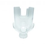 Repuesto de botella 250 ml  para jeringa automática