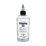 Aceite 4oz #10 white Clipping Oil PREMIER ONE